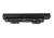 Valdada RAM 200 Rifle Scope Rocker Adjustable Mount, 0-200 MOA, Black, 7.50in Length VAL-RAM 200