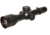 Valdada Ranger Rifle Scope, 3-25x56, 40mm Tube, First Focal Plane, Mil/Mil, Xtreme X1 Illum, Black, VAL-Tac scope 9