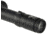Valdada Recon G-2 Rifle Scope, 4.8-30X56mm, 40mm Tube, Moa/Moa, Black, 13.75in Length Valdada Tac 2