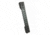 Valdada Sako MIL SPEC Picatinny Base 20 MOA , One Piece, 75, 85 Magnum Action, Black, 7in Length Tac Base-2