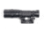 Valhalla Tactical Baldr Pivot Body, M-Lok, M600DF, Black, VTL-BRPVML-DF-BK
