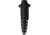 Valhalla Tactical Gungnir Dagger