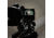 Valhalla Tactical Ruhk Adjustable Offset Mount for RMR/Holosun, Absolute Co-Witness, Raw Titanium, VLT-RUKHAC-RM-RT