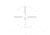 Valiant Optics Zephyr Rifle Scope, 6-24x50mm, 30mm Tube, SF SIR FBR Red/Green Illuminated Reticle, Black, VL2006