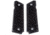 Valkyrie Dynamics Hive 1911 Grips, Black, Government/Commander, 714270116186-1738