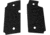 Valkyrie Dynamics P238 COBRA Grips, Black, Sig Sauer P238, 714270116186-1759
