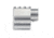 Valkyrie Dynamics Predator Muzzle Brake, Polish, Government/Commander, 714270116186-1728