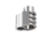 Valkyrie Dynamics Predator Muzzle Brake, Polish, Government/Commander, 714270116186-1728