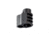 Valkyrie Dynamics Predator Muzzle Brake, Black, Government/Commander, 714270116186-1726