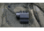 Valkyrie Dynamics Predator Muzzle Brake, Black, Government/Commander, 714270116186-1726