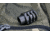 Valkyrie Dynamics Predator Muzzle Brake, Black, Government/Commander, 714270116186-1726
