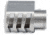 Valkyrie Dynamics Predator Muzzle Brake, Polish, Government/Commander, 714270116186-1728