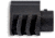Valkyrie Dynamics Predator Muzzle Brake, Black, Government/Commander, 714270116186-1726