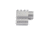 Valkyrie Dynamics Predator Muzzle Brake, Satin, Government/Commander, 714270116186-1727