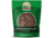 Valley Food Storage Freeze Dried Beef Crumbles, 8.5 oz, 8 Servings, Natural, 1 Pouch, v309