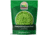 Valley Food Storage Freeze Dried Green Peas, 8.8 oz, 5 Servings, Natural, 1 Pouch, V203