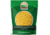 Valley Food Storage Freeze Dried Shredded Cheddar Cheese, 9.5 oz, 9 Servings, Natural, 1 Pouch, v700