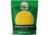 Valley Food Storage Freeze Dried Sweet Corn, 5.6 oz, 8 Servings, Natural, 1 Pouch, V108