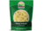 Valley Food Storage Honey Teriyaki, 10.6 oz, 5 Servings, Natural, 1 Pouch, V605