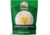 Valley Food Storage Irish Pub Cheddar Potato Soup, 11 oz, 5 Servings, Natural, 1 PouV601