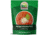 Valley Food Storage Mango Habanero Chili, 8.8 oz, 5 Servings, Natural, 1 Pouch, v608