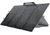 Valley Food Storage Solar Panel, 220W, Multi, 32.3x72x1 inch, Solar220W