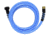 Valterra Aquafresh High Pressure Drinking Water Hose With Hose Savers - 1/2in x 10ft, Blue, W01-8120