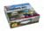 Valterra Basic RV Accessory Starter Kit w/ Potty Toddy, K88101