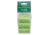Valterra Biodegradable Doggy Pick Up Bags, 120 Bags, A10-2025VP