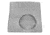 Valterra Bug Screen For Outside RV Furnace Vent Fits Atwood Hydroflame 8500 Series, A10-1302VP