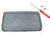 Valterra Bug Screen For Outside RV Furnace Vent Fits Coleman Suburban Sol Aire Hydro Flame, A10-1300VP