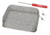 Valterra Bug Screen For RV Furnace Vent Fits Atwood Afmd Models, A10-1305VP