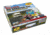 Valterra Deluxe RV Accessory Starter Kit w/ Pure Power And Dvd, K88108DVD