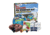 Valterra Deluxe RV Accessory Starter Kit w/ Pure Power, K88108