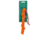 Valterra Float Fetch Stick, A10-2000VP