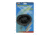 Valterra Gravity Water Inlet, Carded, Black, A01-2003BKVP