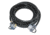 Valterra Mighty Cord 30 Amp Extension Cord With LED Lighted Ends 50ft, 50ft, A10-3050EHLED
