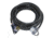 Valterra Mighty Cord 50 Amp Extension Cord w/ LED Lighted Ends 25ft, A10-5025EHLED