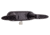 Valterra Pf223503 Shower Valve 4in D Spud Rubbed Bronze 2 Lever Handle, PF223503
