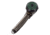 Valterra Pf276066 Handshower Brushed Brushed Nickel 1 Function, PF276066