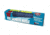 Valterra Quick Drain Standard RV Sewer Hose, Boxed, 10ft, D04-0045