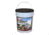 Valterra RV Starter Kit In A Bucket Deluxe, K88123