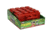 Valterra Stackers Leveler / Jack Pad, Pack of 4, A10-0916