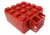 Valterra Stackers Leveler / Jack Pad, Pack of 4, A10-0916