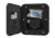 Valterra Universal Gravity Inlet Hatch, Carded, Black, A01-2002BKVP
