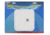 Valterra Universal Gravity Inlet Hatch, Carded, White, A01-2002VP
