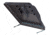 Valterra Universal Vent Kit, Smoke, A10-3376