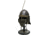 Valyrian Steel GOT Unsullied Helm, Weight, 5lb, VS0110