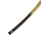 Valyrian Steel Wheel of Time Heron Sword