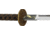 Valyrian Steel Wheel of Time Heron Sword